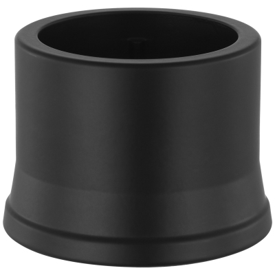  Single VCC3005BLK-1 Signature Collection