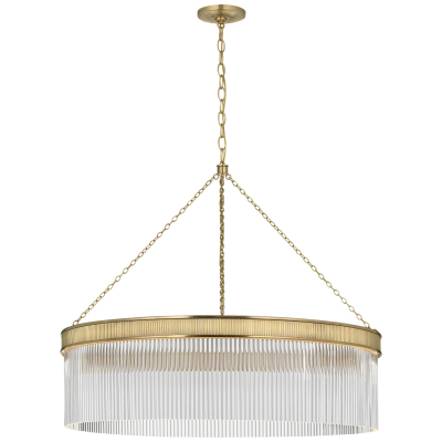  Menil OB-MF5175SB-CG Signature Collection