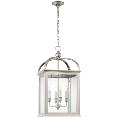  Rhoades OB-RL5762PN-CG Signature Collection