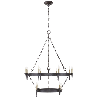  Branson OB-RL5752AI Signature Collection