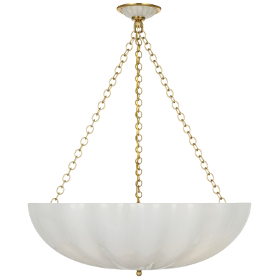  Rosehill OB-ARN5019HAB-WSG Signature Collection