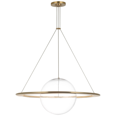  Cosmos OB-BBL5167SB-CG Signature Collection