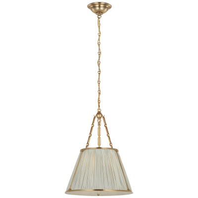  Allister OB-SCH5059HAB-107 Signature Collection