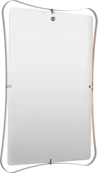 Бра Barnes AL2070PN Signature Collection