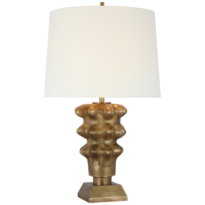 Luxor OB-TOB3552MBR-L Signature Collection