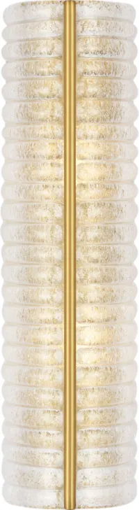 Бра Claude ARN2090HAB-CGR Signature Collection