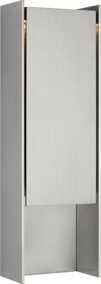 Уличный светильник Align BBL2232ST Signature Collection