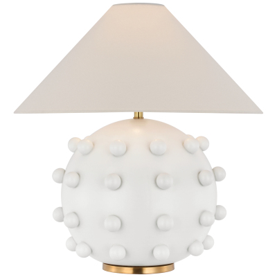 Linden OB-KW3027PW-L Signature Collection