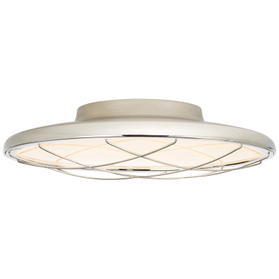Люстра Dot OB-PB4001PN Signature Collection