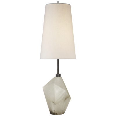  Halcyon OB-KW3012ALB-L-CL Signature Collection