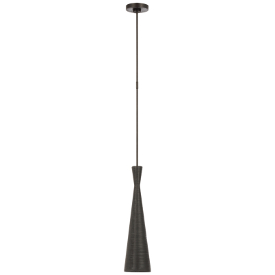 Люстра Utopia OB-KW5038AI Signature Collection