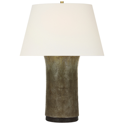 Настольная лампа Damson RL3010TBS-L Signature Collection