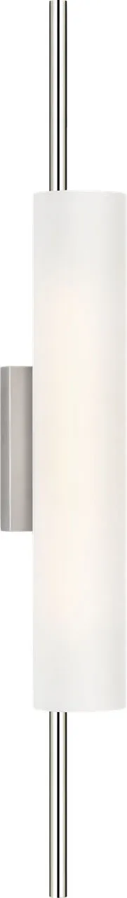 Бра Windchime BBL2240PN-EG Signature Collection