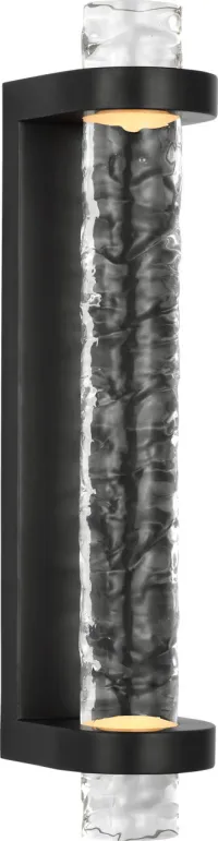Бра Theron MF2010BZ/CWG Signature Collection