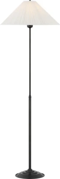 Торшер Soren AL1100BZ-SP Signature Collection