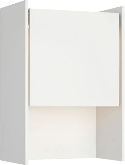 Уличный светильник Align Visual Comfort | Signature Collection