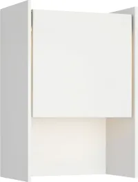 Уличный светильник Align BBL2230PW Signature Collection