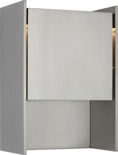 Уличный светильник Align Visual Comfort | Signature Collection