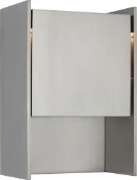 Уличный светильник Align BBL2230ST Signature Collection