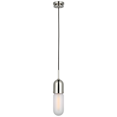 Люстра Junio OB-TOB5645PN-FG-1 Signature Collection
