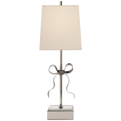  Ellery OB-KS3111PN-L Signature Collection