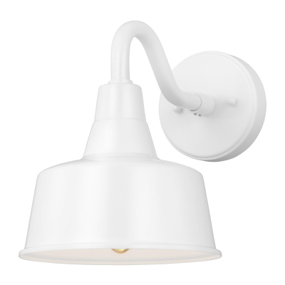  Barn 8537401-15 Signature Collection