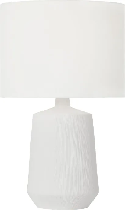 Настольная лампа Panola Visual Comfort | Signature Collection