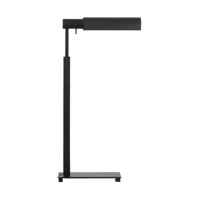  Leonard LT1181AI1 Signature Collection