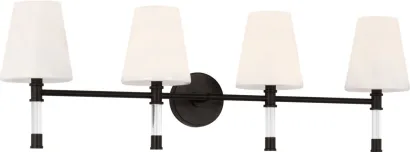 Бра Hanover Visual Comfort | Signature Collection