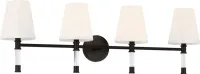 Бра Hanover CV1054AI Signature Collection