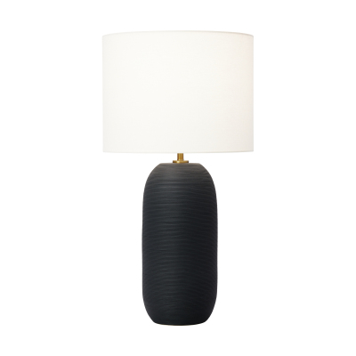 Настольная лампа Fanny HT1061RBC1 Signature Collection