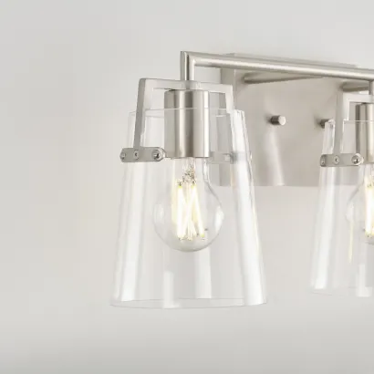 Бра Crofton Visual Comfort | Signature Collection