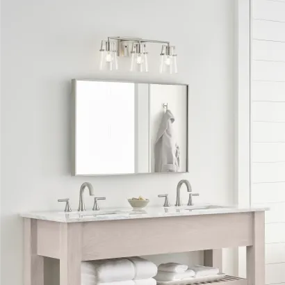 Бра Crofton Visual Comfort | Signature Collection