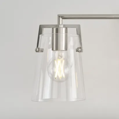 Бра Crofton Visual Comfort | Signature Collection