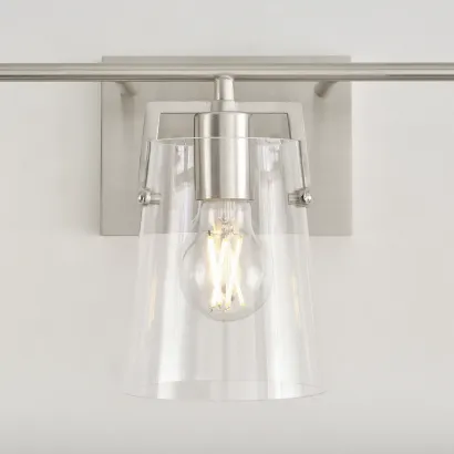 Бра Crofton Visual Comfort | Signature Collection