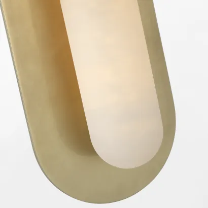 Бра Fosse Visual Comfort | Signature Collection