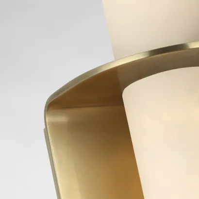 Бра Fosse Visual Comfort | Signature Collection