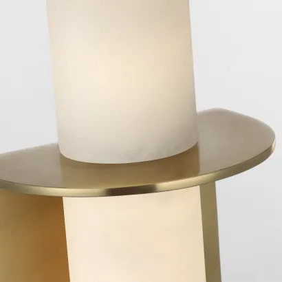 Бра Fosse Visual Comfort | Signature Collection