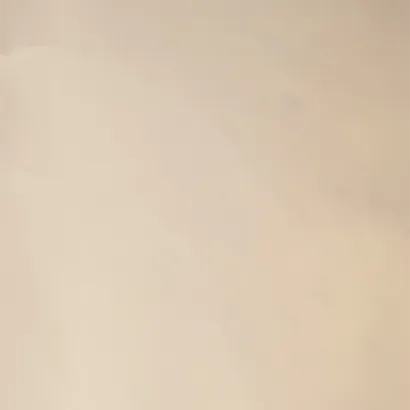 Бра Formosa Visual Comfort | Signature Collection