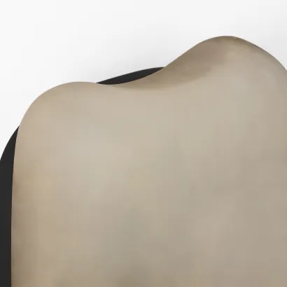 Бра Formosa Visual Comfort | Signature Collection
