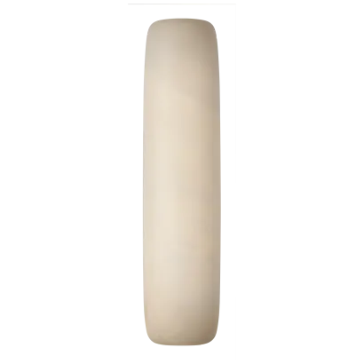 Бра Formosa Visual Comfort | Signature Collection