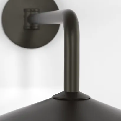 Бра Ponce Visual Comfort | Signature Collection