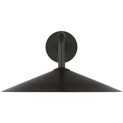 Бра Ponce Visual Comfort | Signature Collection