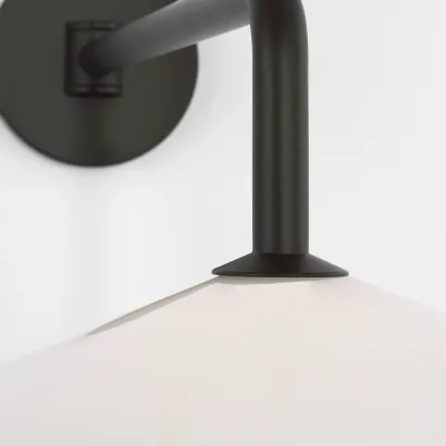 Бра Ponce Visual Comfort | Signature Collection