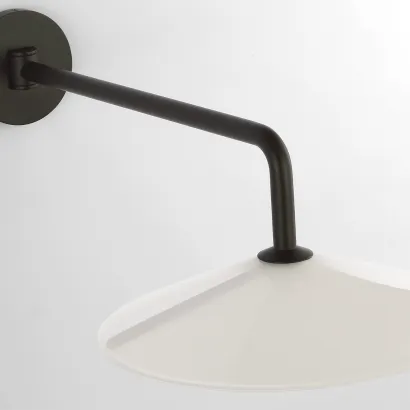 Бра Ponce Visual Comfort | Signature Collection