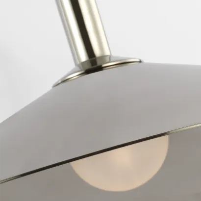 Бра Ponce Visual Comfort | Signature Collection