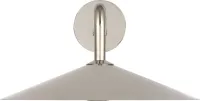 Бра Ponce AL2031PN-PN Signature Collection