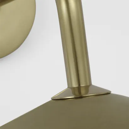 Бра Ponce Visual Comfort | Signature Collection
