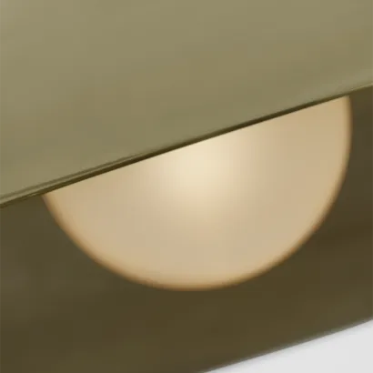 Бра Ponce Visual Comfort | Signature Collection