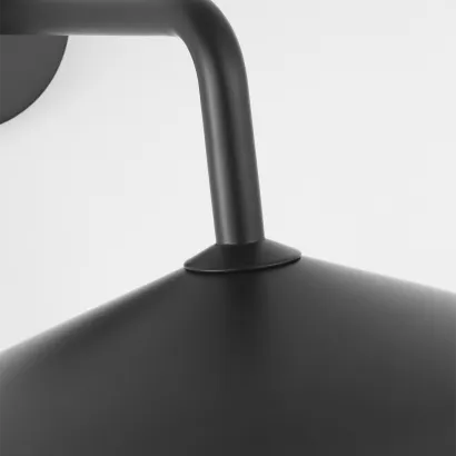 Бра Ponce Visual Comfort | Signature Collection